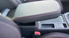 Skoda Octavia 1.4 TSI iV vRS 5dr DSG Estate